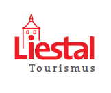 Logo Liestal Tourismus