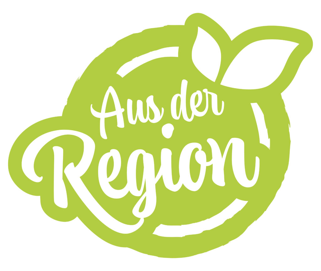 Us dr Region, für d'Region Aussichtsturm Liestal